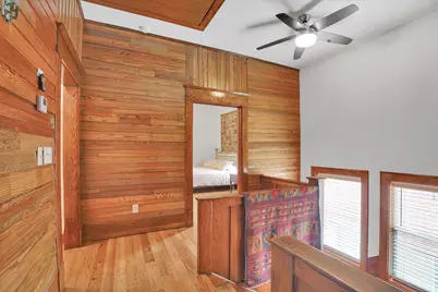 1916 Hardy Street, Houston, TX 77026 - Photo 25