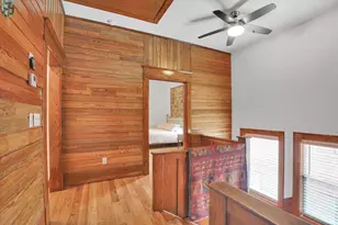 1916 Hardy St, Houston, TX 77026 - Photo 25