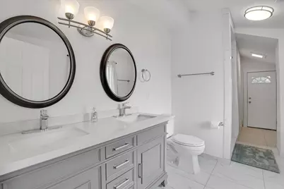 1916 Hardy Street, Houston, TX 77026 - Photo 35