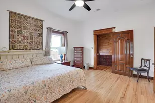 1916 Hardy St, Houston, TX 77026 - Photo 27