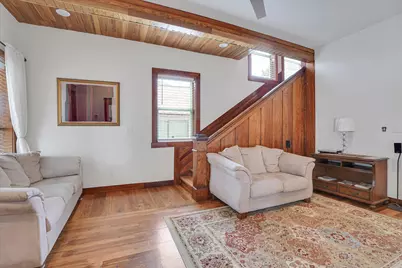 1916 Hardy Street, Houston, TX 77026 - Photo 23