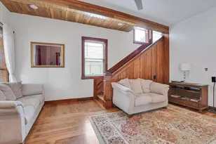 1916 Hardy St, Houston, TX 77026 - Photo 23