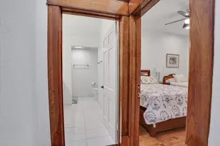 1916 Hardy St, Houston, TX 77026 - Photo 29