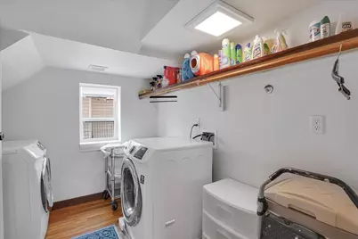 1916 Hardy Street, Houston, TX 77026 - Photo 19