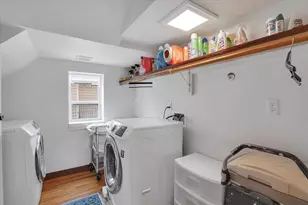 1916 Hardy St, Houston, TX 77026 - Photo 19