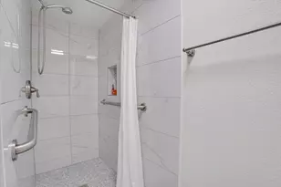 1916 Hardy St, Houston, TX 77026 - Photo 31