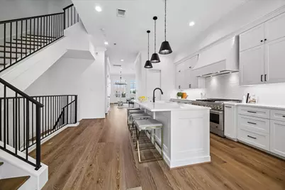 22 Crain Square Boulevard, Southside Place, TX 77025 - Photo 11
