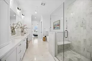 22 Crain Sq Blvd, Southside Place, TX 77025 - Photo 19