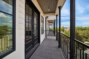 22 Crain Sq Blvd, Southside Place, TX 77025 - Photo 29