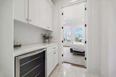22 Crain Square Boulevard, Southside Place, TX 77025 - Photo 21