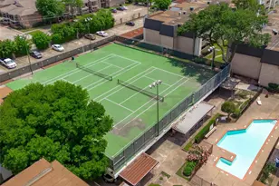 8419 Hearth Dr, Houston, TX 77054 - Photo 3