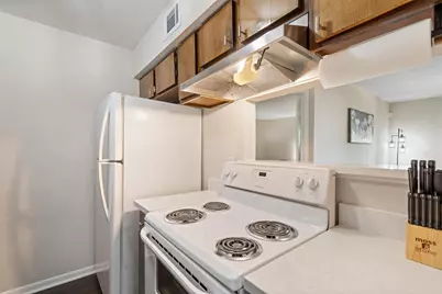 8419 Hearth Drive #21, Houston, TX 77054 - Photo 13