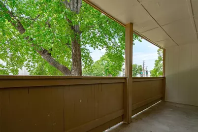 8419 Hearth Drive #21, Houston, TX 77054 - Photo 25