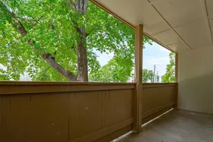 8419 Hearth Dr, Houston, TX 77054 - Photo 25