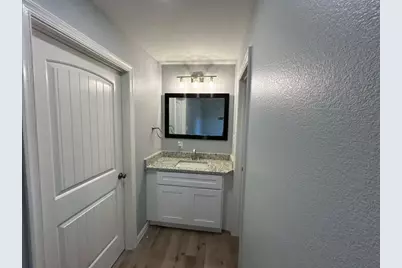 3017 Nita Street, Houston, TX 77051 - Photo 23