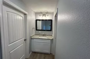 3017 Nita St, Houston, TX 77051 - Photo 23