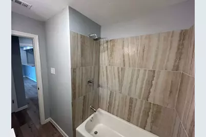 3017 Nita Street, Houston, TX 77051 - Photo 19