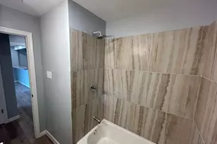 3017 Nita St, Houston, TX 77051 - Photo 19