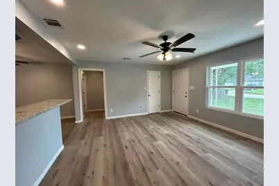 3017 Nita Street, Houston, TX 77051 - Photo 3