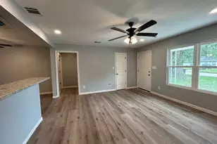 3017 Nita St, Houston, TX 77051 - Photo 3