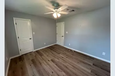 3017 Nita Street, Houston, TX 77051 - Photo 17