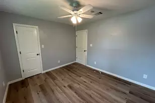 3017 Nita St, Houston, TX 77051 - Photo 17