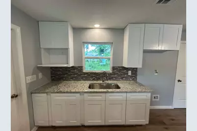 3017 Nita Street, Houston, TX 77051 - Photo 11