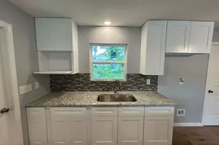 3017 Nita St, Houston, TX 77051 - Photo 11