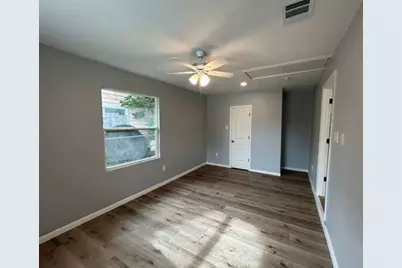 3017 Nita Street, Houston, TX 77051 - Photo 25