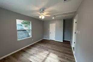 3017 Nita St, Houston, TX 77051 - Photo 25