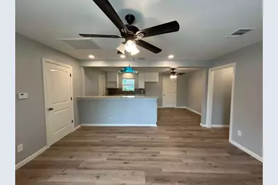 3017 Nita Street, Houston, TX 77051 - Photo 7