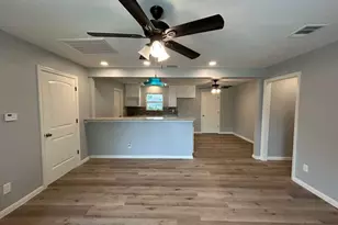 3017 Nita St, Houston, TX 77051 - Photo 7