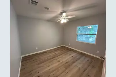 3017 Nita Street, Houston, TX 77051 - Photo 21