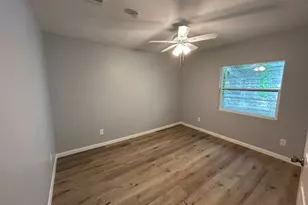 3017 Nita St, Houston, TX 77051 - Photo 21