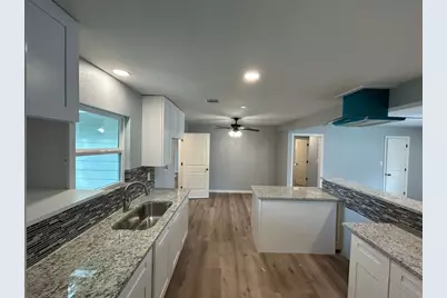 3017 Nita Street, Houston, TX 77051 - Photo 13