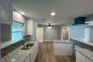 3017 Nita St, Houston, TX 77051 - Photo 13