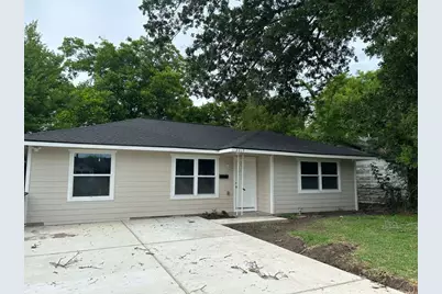 3017 Nita Street, Houston, TX 77051 - Photo 1