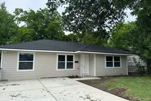 3017 Nita St, Houston, TX 77051 - Photo 1