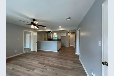 3017 Nita Street, Houston, TX 77051 - Photo 5