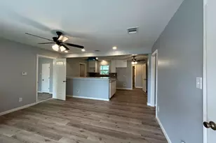 3017 Nita St, Houston, TX 77051 - Photo 5