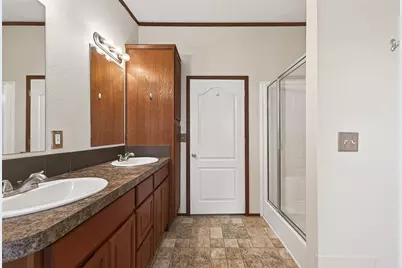 9820 Oberrender Road, Needville, TX 77461 - Photo 25