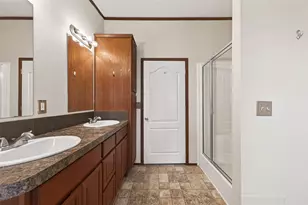 9820 Oberrender Rd, Needville, TX 77461 - Photo 25