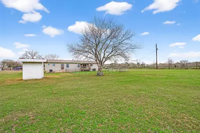 9820 Oberrender Road, Needville, TX 77461 - Photo 29