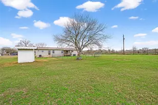9820 Oberrender Rd, Needville, TX 77461 - Photo 29