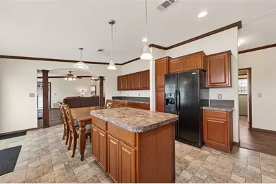 9820 Oberrender Road, Needville, TX 77461 - Photo 15