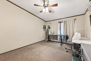 9820 Oberrender Rd, Needville, TX 77461 - Photo 23