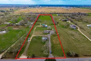 9820 Oberrender Rd, Needville, TX 77461 - Photo 3