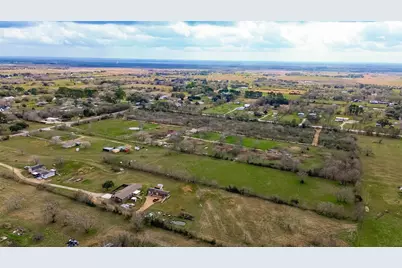 9820 Oberrender Road, Needville, TX 77461 - Photo 5