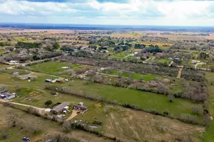 9820 Oberrender Rd, Needville, TX 77461 - Photo 5