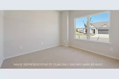 5540 Harriet Street, Bryan, TX 77803 - Photo 15